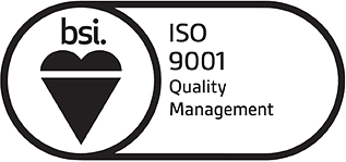 ISO-9001-2